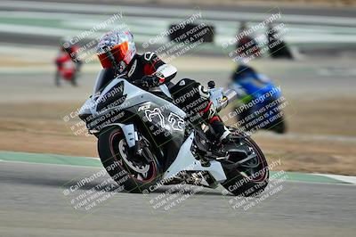 media/Nov-22-2025-2WTD (Sat) [[7eb050eb5f]]/C Group/Session 4 (Turn 9)/